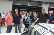 RBR118