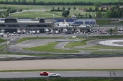 RBR127