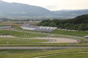 RBR129