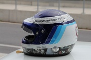 RBR134