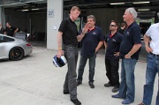 RBR135