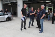 RBR136
