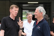 RBR137