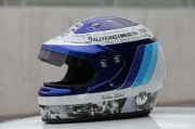 RBR139