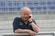RBR140