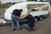RBR146