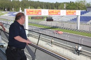RBR154