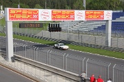 RBR156