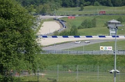 RBR161