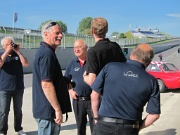 RBR164