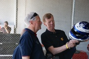 RBR165
