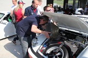RBR170