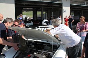 RBR171