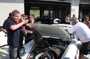 RBR172