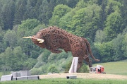 RBR182