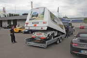 RBR190