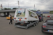 RBR191