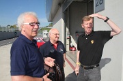RBR192