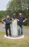 RBR193